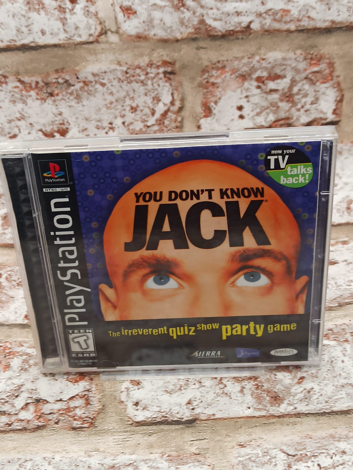 you don t know jack ps1